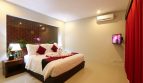 Royal Nyanyi Villa – Two Bedroom