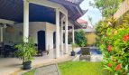 Singgah Villa – 2 Bedrooms Type B