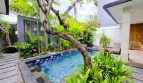 Singgah Villa – 2 Bedrooms Type A